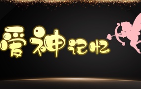 定制拍摄详情介绍