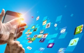 爱神记忆APP下载