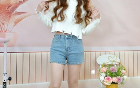 033/小琪~《冬日阳光》像是被阳光亲吻过,散发着慵懒的气息。