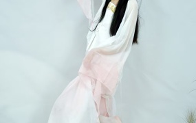 063/琳琳~《仙女本仙》零基础的舞蹈小白来啦。