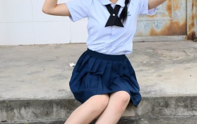 099/小九~《少女时代》探索被遗忘的时光角落。