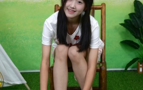 191/甜甜~《棉糖甜夏》炎炎夏日,有我更甜。