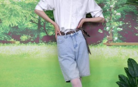 198/小千~《一日记者》今天采访了会说话的植物。