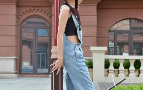 226/阿若~《蒲扇忆夏》老蒲扇摇出的旧时光碎片。