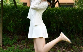 235/星星~《笑意盈然》清风拂过的纯净与温柔。