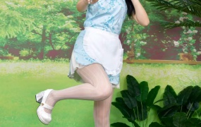 260/星星~《扇剑风华》少侠,敢来和我比试比试吗?