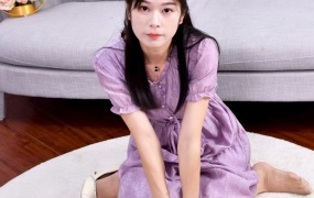 272/嘻嘻~《芝士葡萄》一杯冰爽“芝士葡萄”,浪漫与清凉都有了。