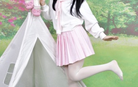 321/星星~《奶糖的秘密》如牛奶般丝滑,让少女感直线飙升。