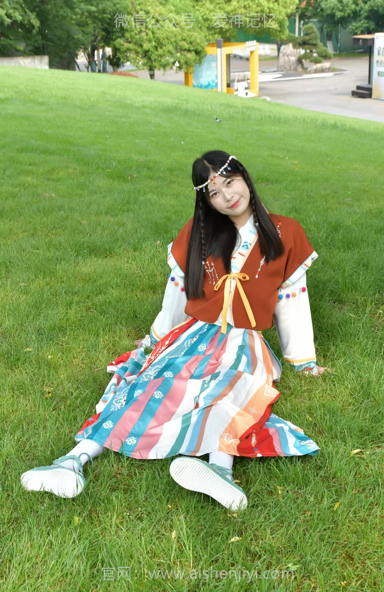 2