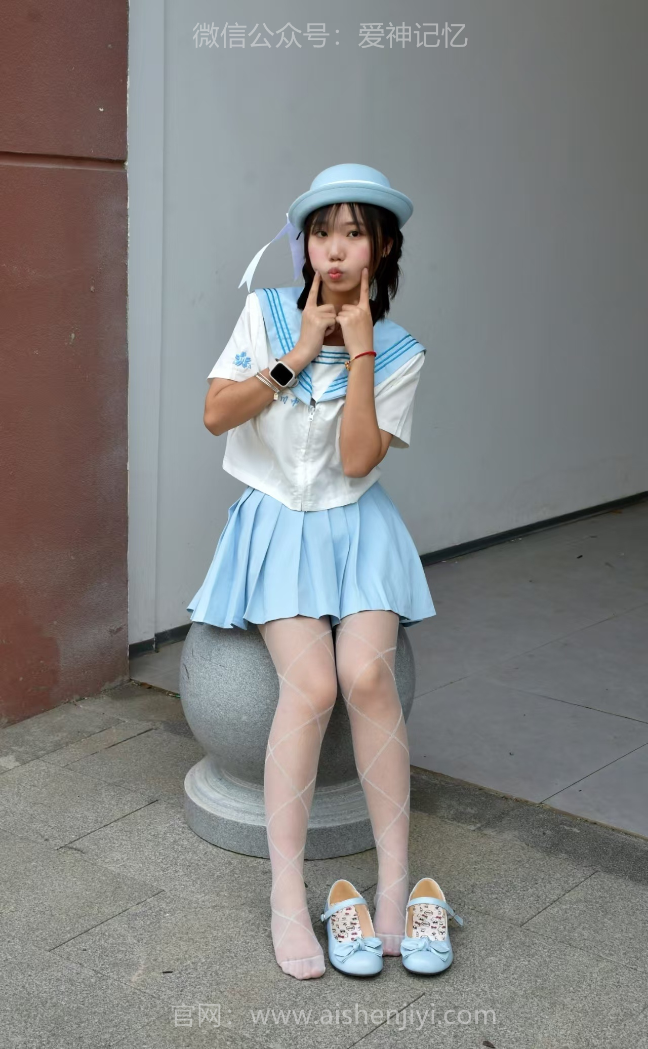 6