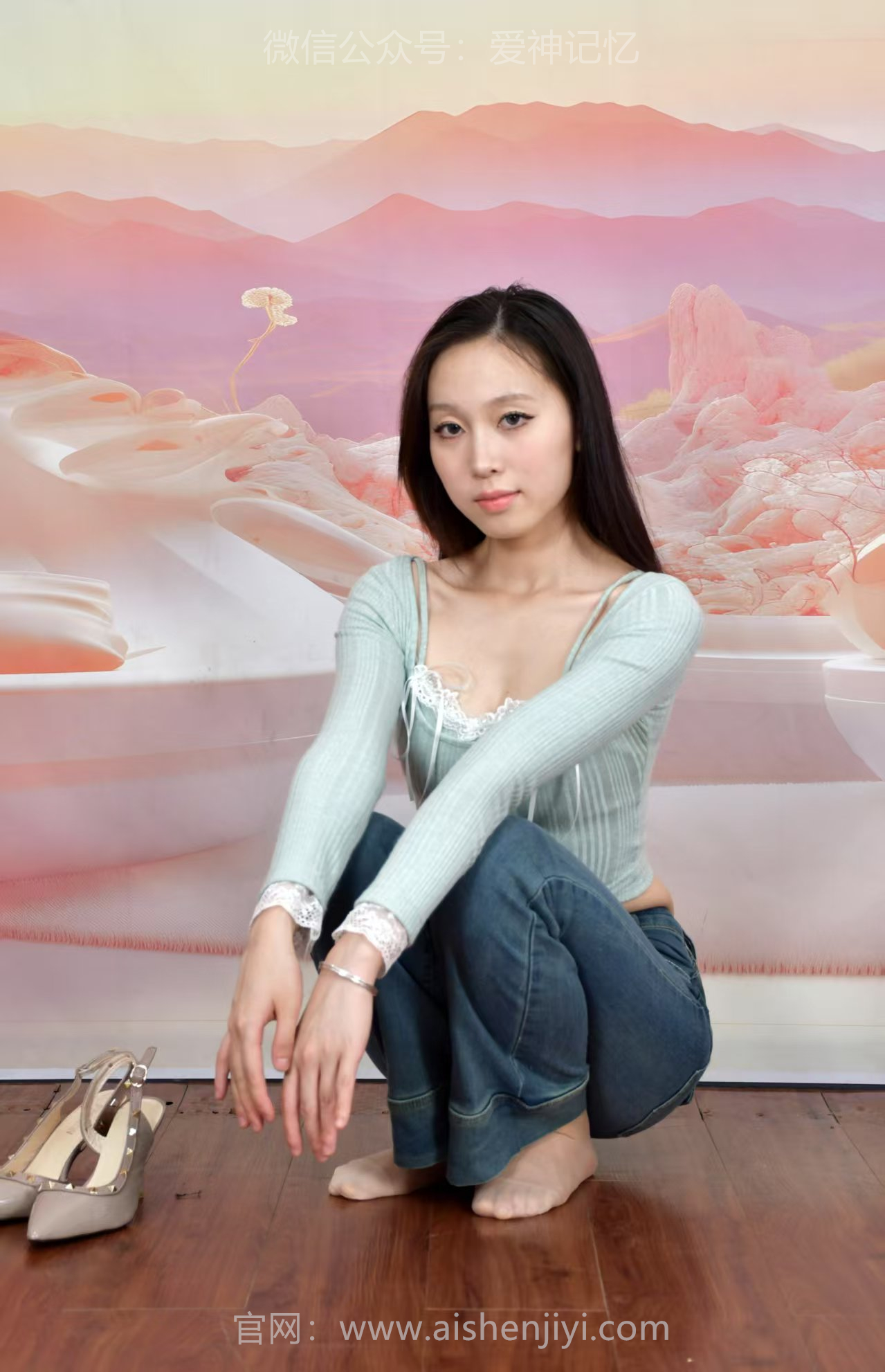 6