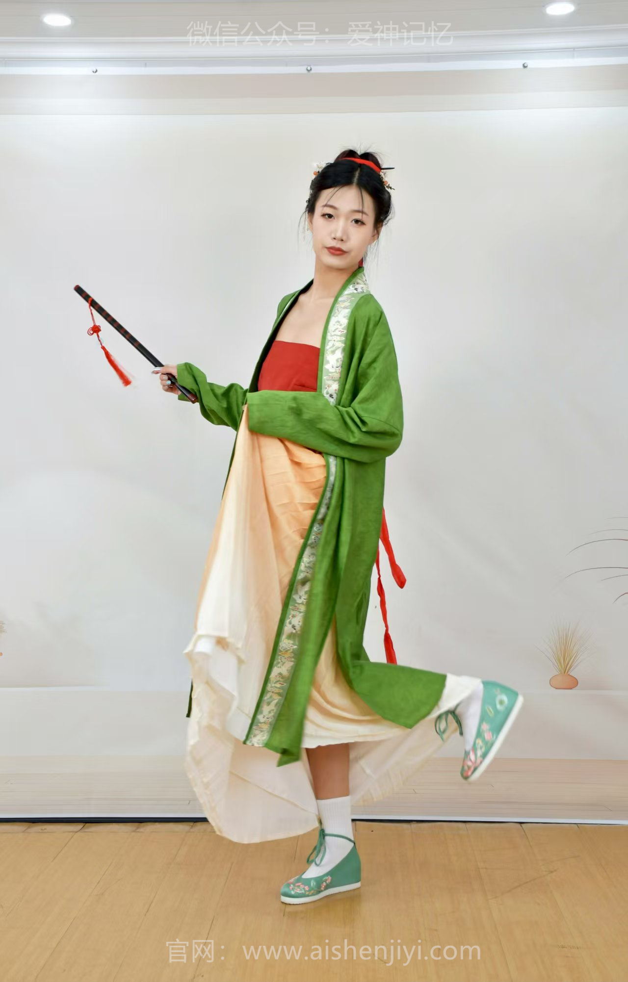 6